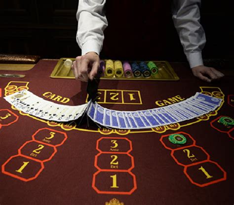 как обыграть казино онлайн в покер